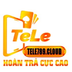 tele789.cloud