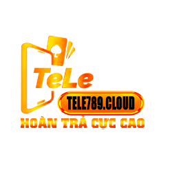 tele789.cloud